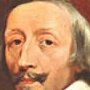 Armand-Jean du Plessis de Richelieu (1585-1642)