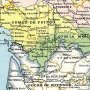 987 - 1314 - La France des Capétiens à Philippe le Bel