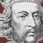 Henri III Plantagenêt, roi d'Angleterre (1207-1272)