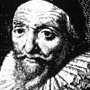 Jacques Boyceau de la Baraudrie (1560(c) - 1635)