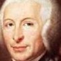 Joseph Ignace Guillotin (1738-1814)