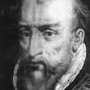 Bernard Palissy (1510-1589 ou 1590)