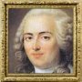 Anne Robert Jacques Turgot (1727-1781)