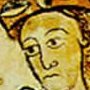 Alienor d'Aquitaine - 1122 (ou 1124) - 1204