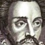 Louis Ier de Bourbon, prince de Condé (1530–1569)